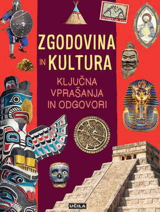 Naslovnica Zgodovina In Kultura naslovnica-zgodovina-in-kultura